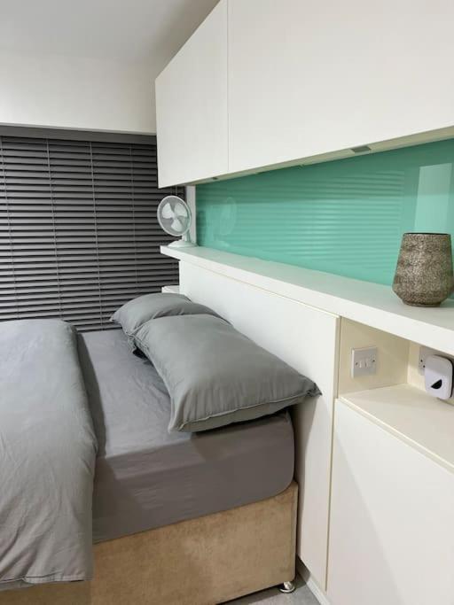 Orion Building Apartments ,Oposite Grand Central,Free Car Park برمنغهام المظهر الخارجي الصورة