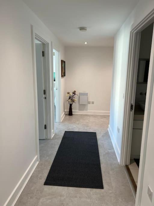 Orion Building Apartments ,Oposite Grand Central,Free Car Park برمنغهام المظهر الخارجي الصورة